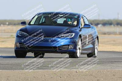 media/Oct-21-2023-Speed Ventures (Sat) [[ddf75163c5]]/Tesla Corsa A/Sweeper/